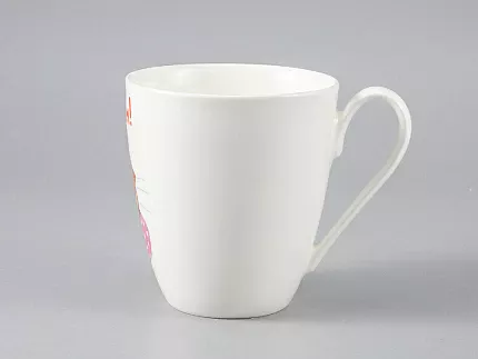 Бокал в подарочной упаковке, форма Вариации, Вася Ложкин. Не отдам, арт. 81.29343.00.1