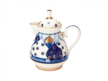 Сливочник Лучистая Перезвоны арт. 80.01805.00.1, 