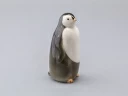 Скульптура Пингвин N1 арт. 82.01057.00.1, 
