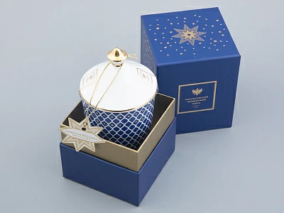 Подарочный Набор Свеча ароматическая Индиго 2 аромат Ваниль Ваниль Пачули арт. 81.32064.00.1 Подарочный Набор Свеча ароматическая Индиго 2 аромат Ваниль Ваниль Пачули арт. 81.32064.00.1