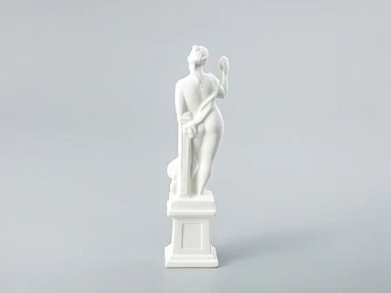 Скульптура форма Ночь арт.  82.04042.00.1