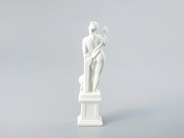 Скульптура форма Ночь арт.  82.04042.00.1, 