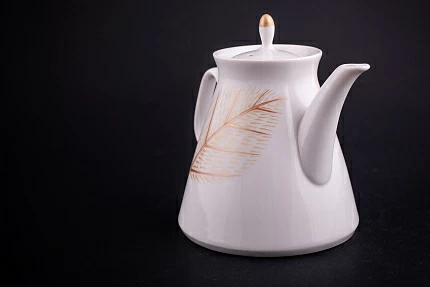 Сервиз чайный форма Молодежная, рисунок Сентябрь на 6 персон 20 предметов, арт 61.21023.00.1 Сервиз чайный форма Молодежная, рисунок Сентябрь на 6 персон 20 предметов, арт 61.21023.00.1