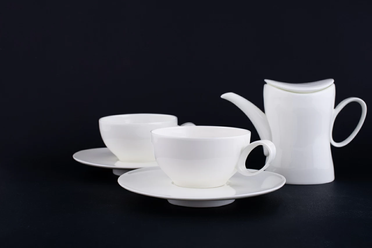 Сервиз чайный Ева, арт 61.20961.00.1, 