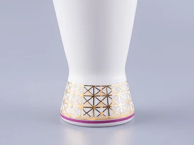 Ваза для салфеток Молодежная Замоскворечье арт. 80.83097.00.1 Ваза для салфеток Молодежная Замоскворечье арт. 80.83097.00.1