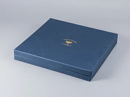 Декоративная тарелка 265 мм форма Mazarin рисунок Маршал К.К. Рокоссовский арт. 81.23666.00.1 Декоративная тарелка 265 мм форма Mazarin рисунок Маршал К.К. Рокоссовский арт. 81.23666.00.1