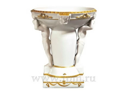 Ваза Атланты арт. 80.05190.00.1,  Ваза Атланты арт. 80.05190.00.1,