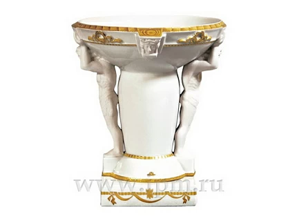 Ваза Атланты арт. 80.05190.00.1 Ваза Атланты арт. 80.05190.00.1