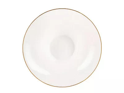 Сервиз столовый форма Восточная рисунок Золотая лента 6 персон 24 предмета арт. 81.27126.00.1