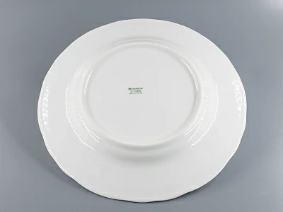 Тарелка десертная 220 мм California арт 96.11230.00.1 Тарелка десертная 220 мм California арт 96.11230.00.1
