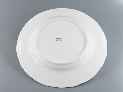 Тарелка десертная 220 мм California арт 96.11230.00.1