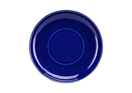 Бокал с блюдцем форма Ленинградский рисунок Юката, арт. 81.27208.00.1 Бокал с блюдцем форма Ленинградский рисунок Юката, арт. 81.27208.00.1