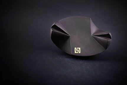 Скульптура Знаки Зодиака. Рак, арт 62.05340.00.1