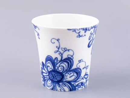 Бокал форма Ленинградский рисунок Гарден, арт. 80.99831.00.1 Бокал форма Ленинградский рисунок Гарден, арт. 80.99831.00.1