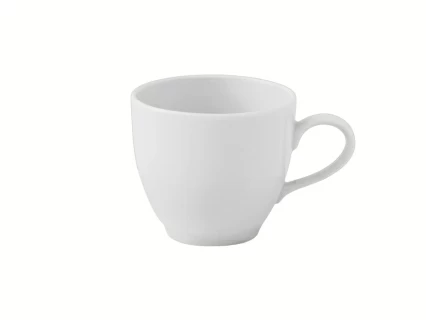 Чашка высокая 200 мл форма Осень арт. 92.93012.20.1, 