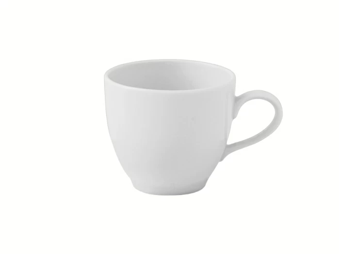 Чашка высокая 200 мл форма Осень арт. 92.93012.20.1, 