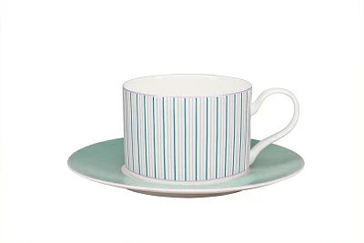 Подарочный набор форма Премиум рисунок Чайная симфония арт. 81.25806.00.1