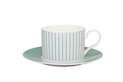 Подарочный набор форма Премиум рисунок Чайная симфония арт. 81.25806.00.1