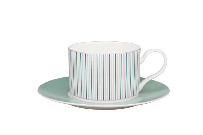 Подарочный набор форма Премиум рисунок Чайная симфония арт. 81.25806.00.1, 