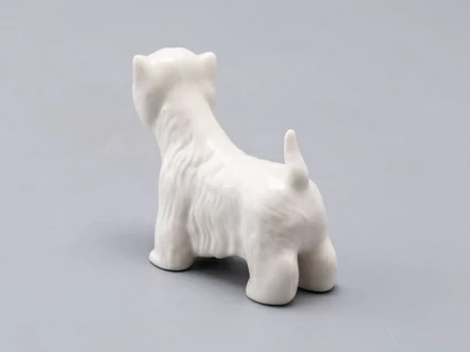 Скульптура Вести арт. 82.61763.00.1, 