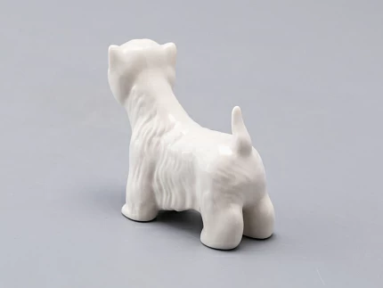 Скульптура Вести арт. 82.61763.00.1