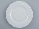 Чашка с блюдцем для завтрака 470 мл California арт. 96.11262.00.1,  Чашка с блюдцем для завтрака 470 мл California арт. 96.11262.00.1,