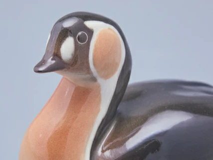 Скульптура Казарка арт. 82.01009.00.1, 