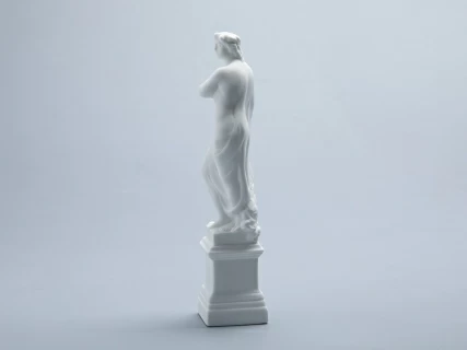 Скульптура форма Вертумн арт. 82.00678.00.1, 