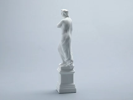 Скульптура форма Вертумн арт. 82.00678.00.1