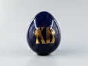 Яйцо пасхальное, рисунок ХВ, арт 80.91291.00.1, 