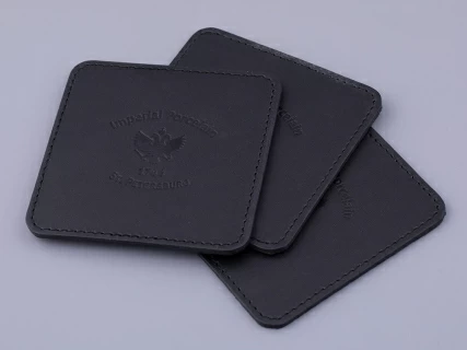 Подарочный набор стаканов форма Цилиндрический, рисунок Elegant Prizma, арт. 81.31736.00.1, 