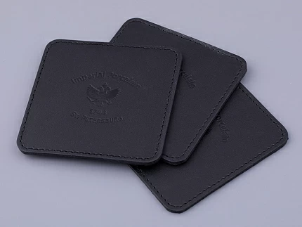 Подарочный набор стаканов форма Цилиндрический, рисунок Elegant Prizma, арт. 81.31736.00.1 Подарочный набор стаканов форма Цилиндрический, рисунок Elegant Prizma, арт. 81.31736.00.1