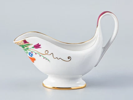 Соусник Александрия Замоскворечье 100 г арт. 80.83094.00.1, 