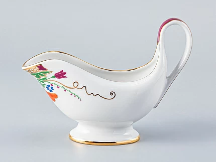 Соусник Александрия Замоскворечье 100 г арт. 80.83094.00.1 Соусник Александрия Замоскворечье 100 г арт. 80.83094.00.1