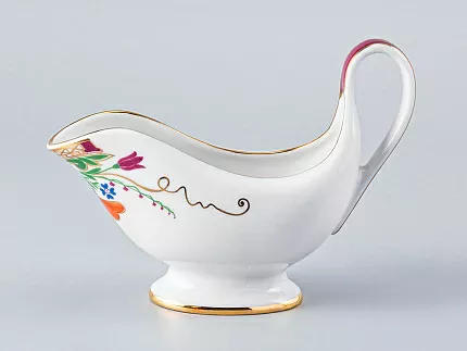 Соусник Александрия Замоскворечье 100 г арт. 80.83094.00.1