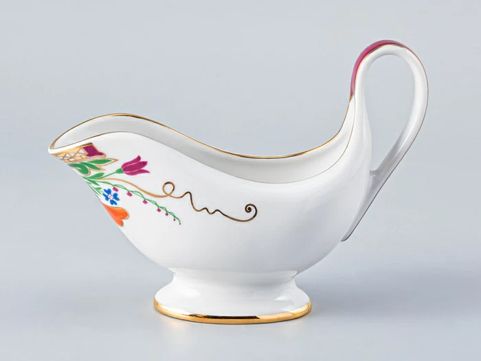 Соусник Александрия Замоскворечье 100 г арт. 80.83094.00.1, 