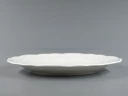 Тарелка плоская 265 мм California арт. 96.11227.00.1, 