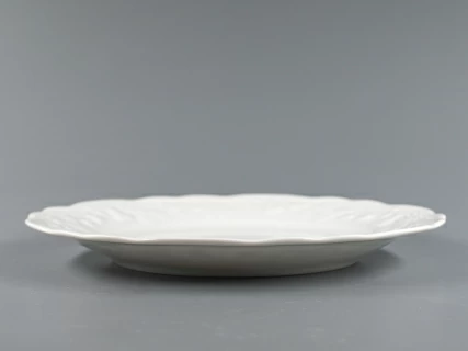 Тарелка плоская 265 мм California арт. 96.11227.00.1, 