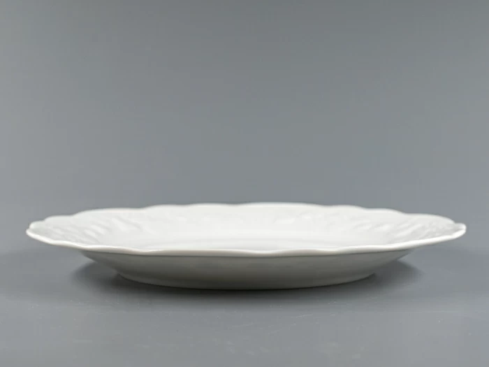 Тарелка плоская 265 мм California арт. 96.11227.00.1, 