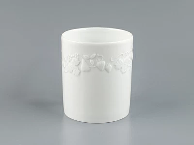 Кружка California 330 мл арт. 96.11263.00.1 Кружка California 330 мл арт. 96.11263.00.1