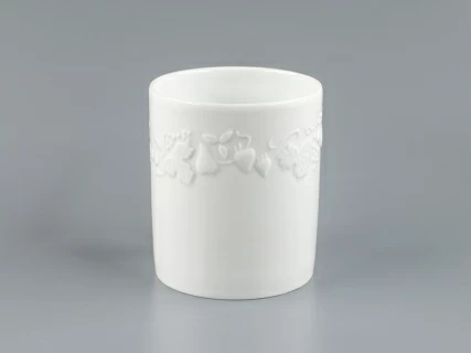 Кружка California 330 мл арт. 96.11263.00.1, 