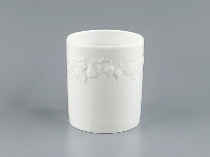 Кружка California 330 мл арт. 96.11263.00.1