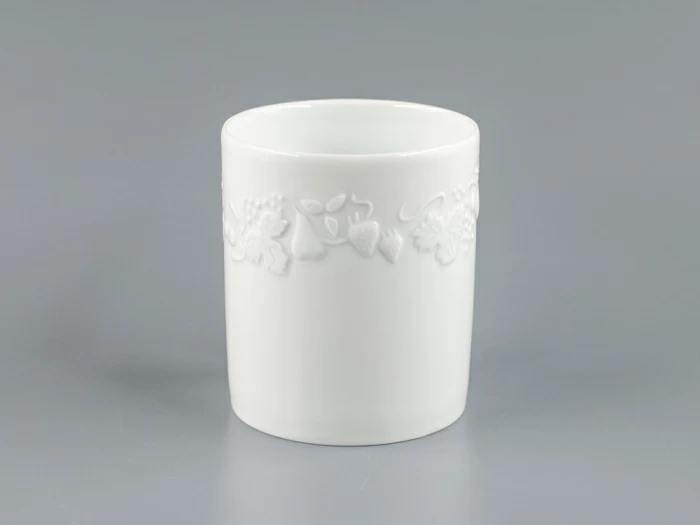 Кружка California 330 мл арт. 96.11263.00.1, 