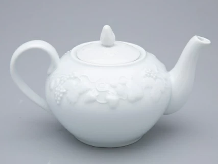 Чайник 700 мл California арт. 96.11251.00.1, 