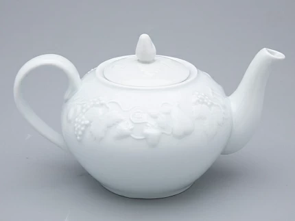 Чайник 700 мл California арт. 96.11251.00.1