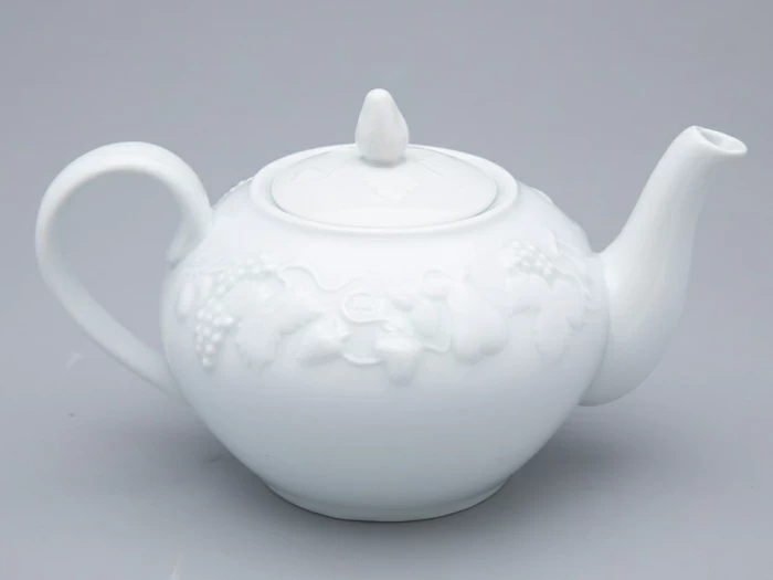 Чайник 700 мл California арт. 96.11251.00.1, 