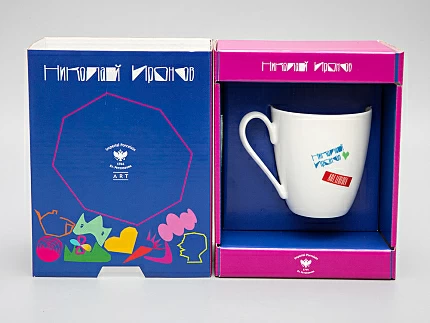 Подарочный набор форма Вариации рисунок Bottle family 1, арт. 81.29500.00.1 Подарочный набор форма Вариации рисунок Bottle family 1, арт. 81.29500.00.1