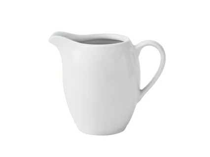 Сливочник 150 мл., форма Олимпия арт. 92.92847.15.1, 