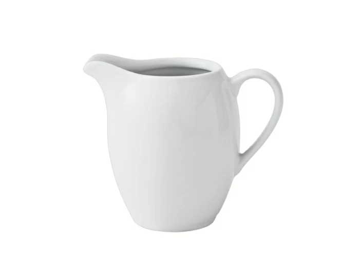 Сливочник 150 мл., форма Олимпия арт. 92.92847.15.1, 