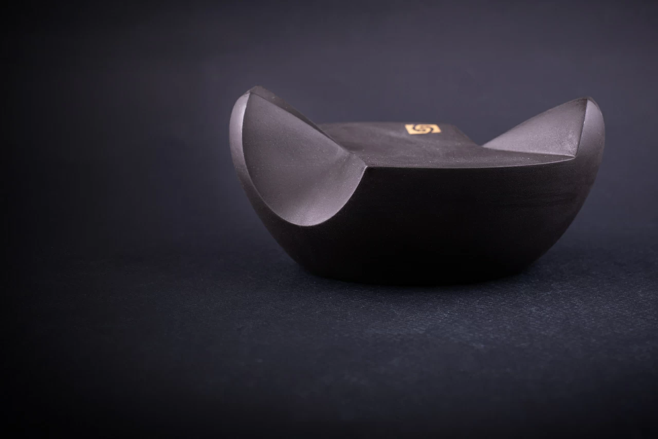 Скульптура Знаки Зодиака. Рак, арт 62.05340.00.1, 